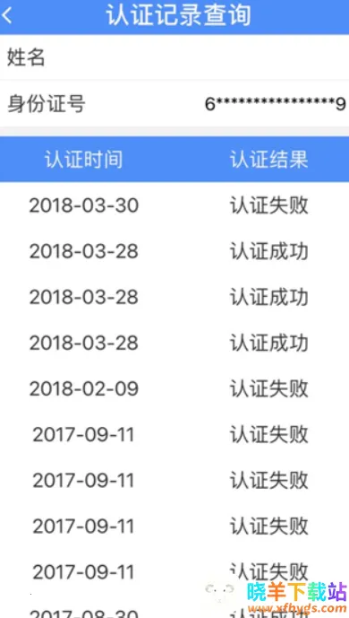 �������������֤2026���°汾