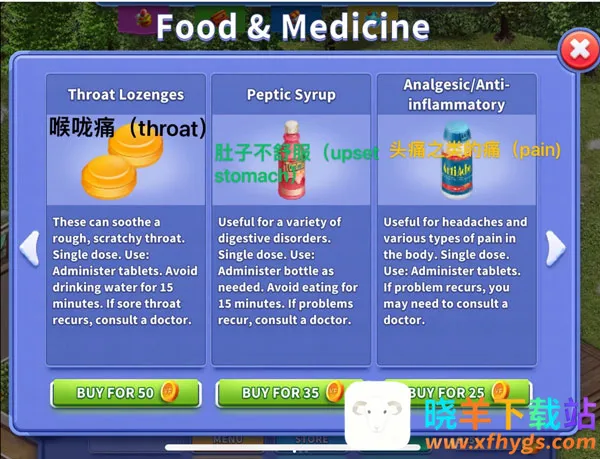 �����ͥ32026�ٷ�����