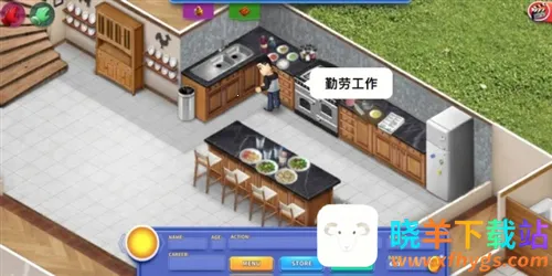 �����ͥ32026�ٷ�����