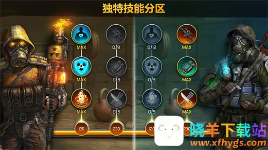 ��ʬ����������