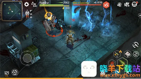 ��ʬ����������