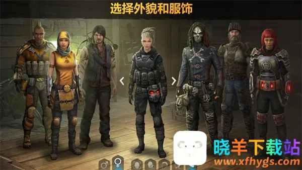 ��ʬ����������