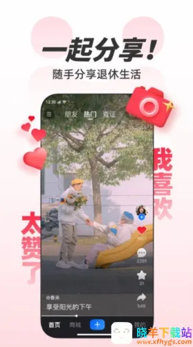 �����ѵ�2026�ٷ�����