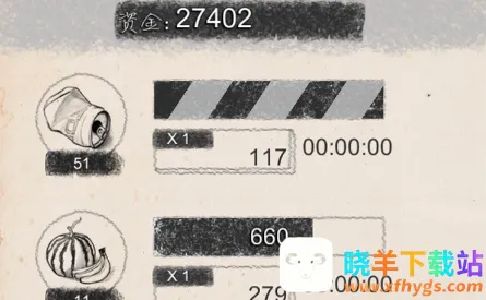 ��ҵ��ʦ2026���ذ�װ