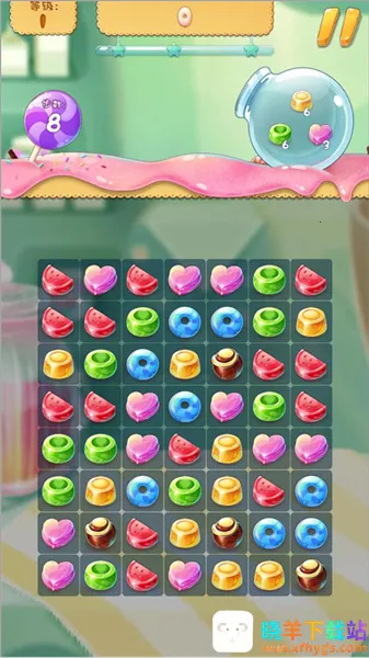 �ʺ��ǹ�����2026���ذ�װ