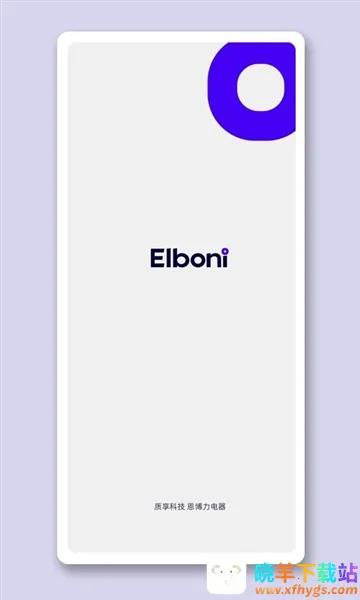 �������Ǽ�