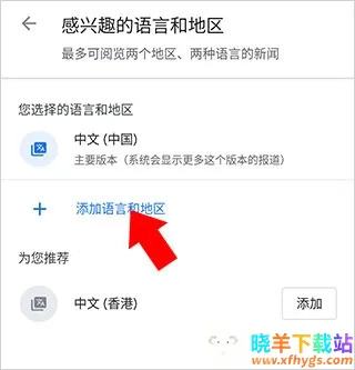 �ȸ�����2026�ٷ����°汾