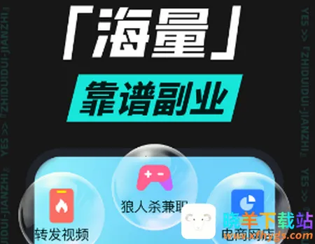 ְ�ѶѼ�ְ2026���ذ�װ