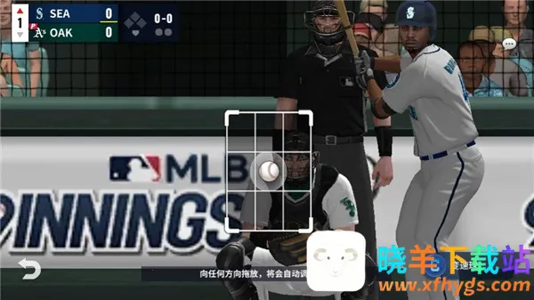 MLB9��ְ��252026���°汾