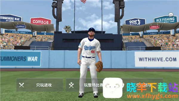 MLB9��ְ��252026���°汾