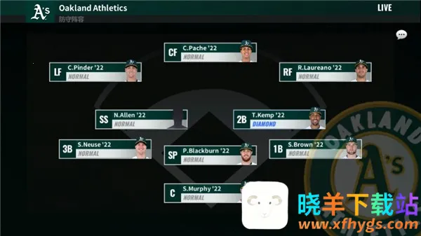 MLB9��ְ��252026���°汾