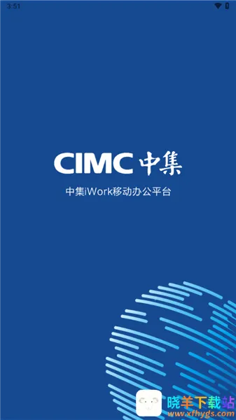 iWork�����ֻ���