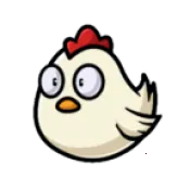 ʧ�������ð��