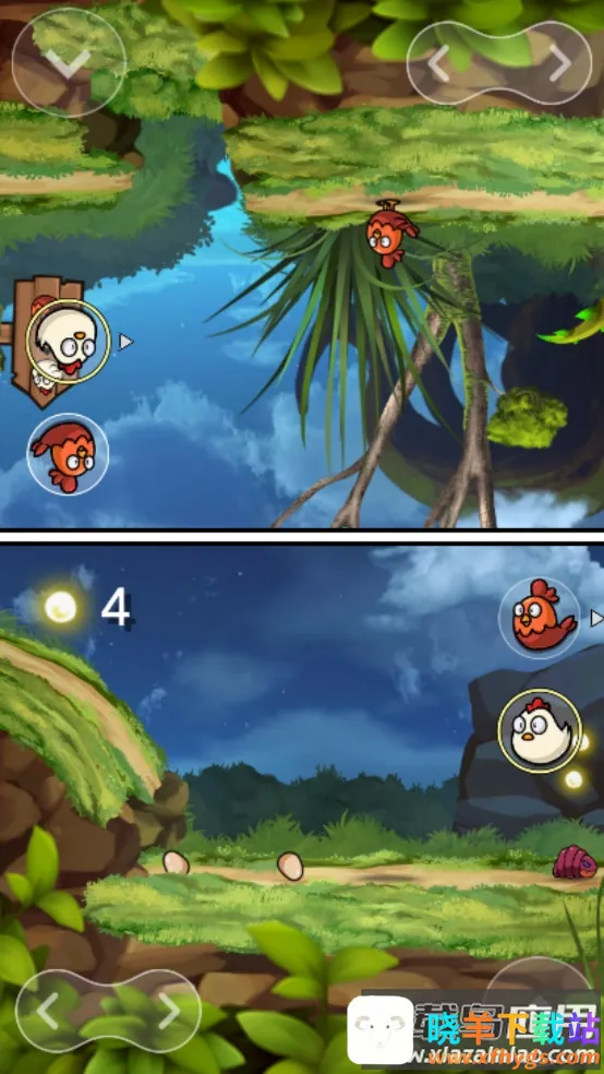 ʧ�������ð��