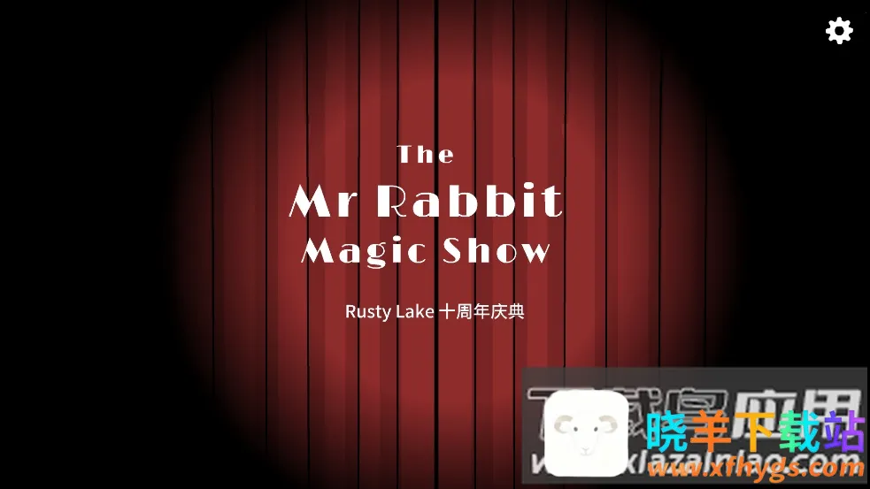 ���ʮ��������������ħ����2026�ٷ�����