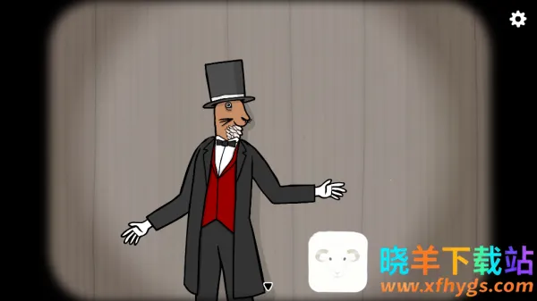 ���ʮ��������������ħ����2026�ٷ�����