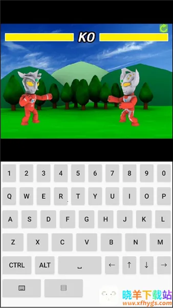 Ruffleģ����