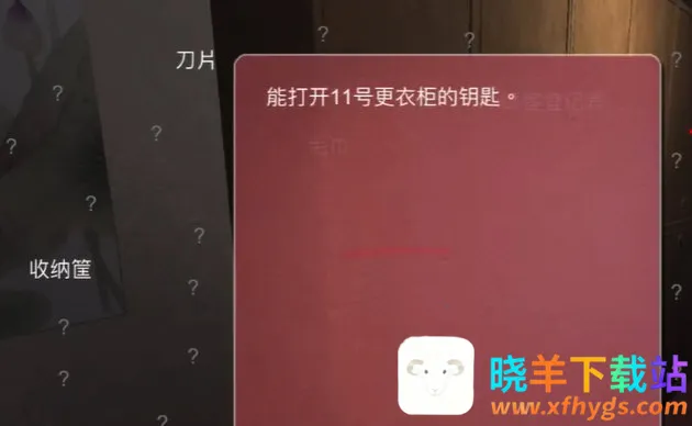 �ټ��հ���������Ȫ