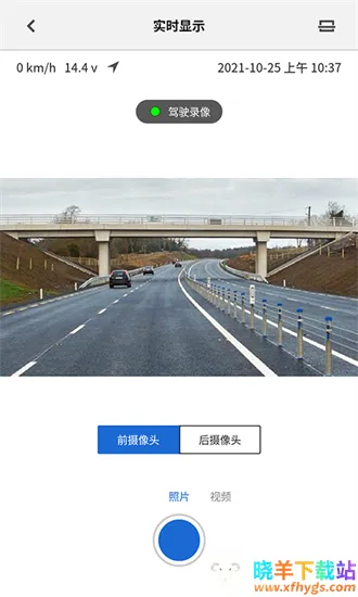 ����г���¼��32026�ٷ�����