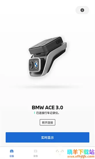 ����г���¼��32026�ٷ�����