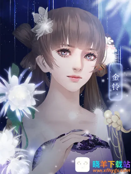 ����Ҫʧ��