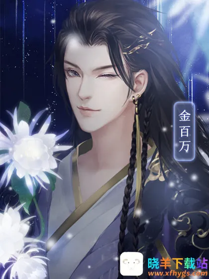 ����Ҫʧ��