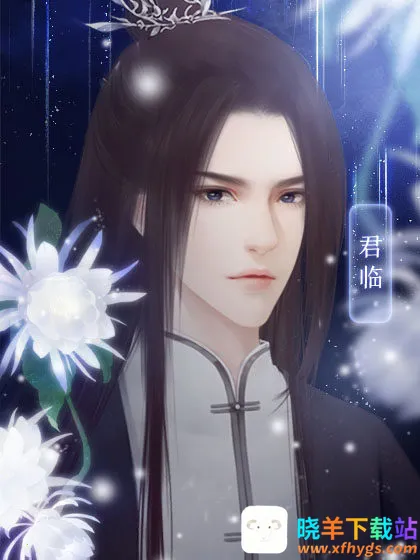 ����Ҫʧ��