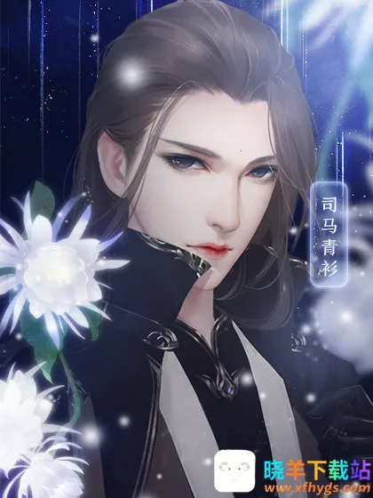 ����Ҫʧ��