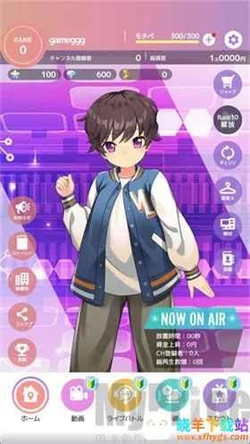 ��������ģ����2026���°汾