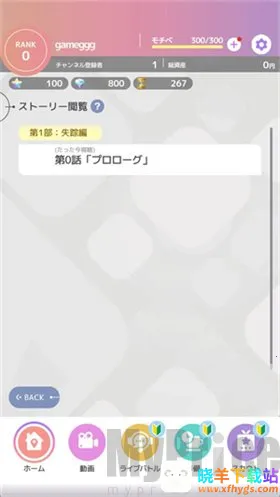 ��������ģ����