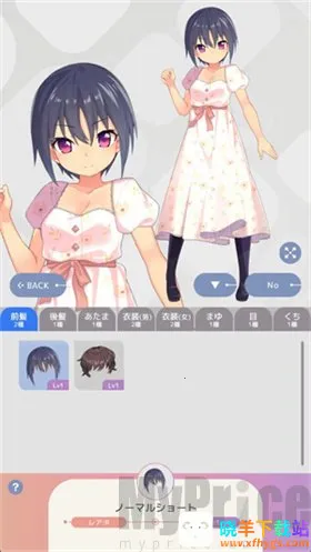 ��������ģ����