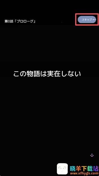 ��������ģ����2026���°汾