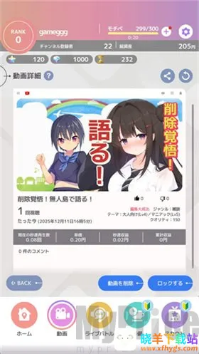 ��������ģ����