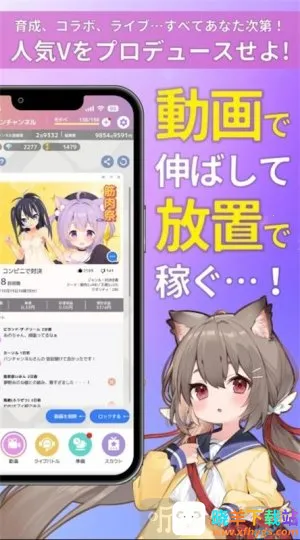 ��������ģ����2026���°汾