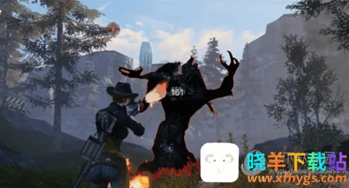 ����֮����