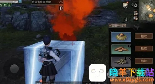 ����֮����