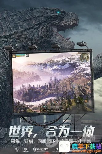 ����֮����