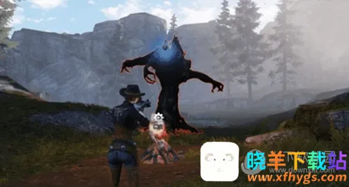 ����֮����������