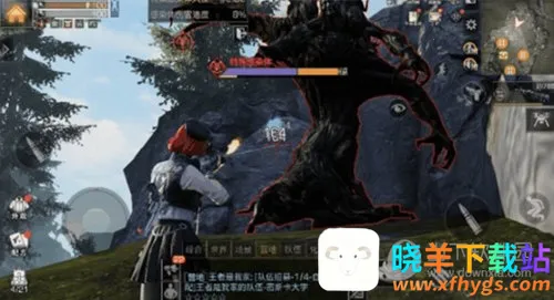 ����֮����������