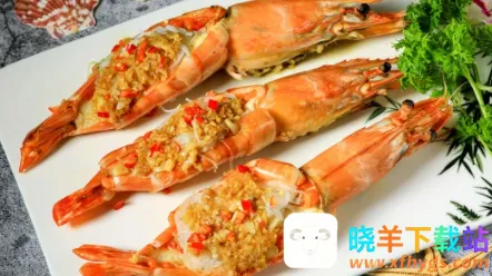 ��һ��ѡ�����ֻ���