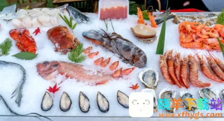 ��һ��ѡ�����ֻ���