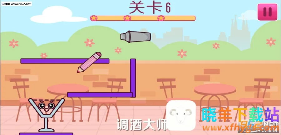 ���ƴ�ʦ2026�ٷ�����