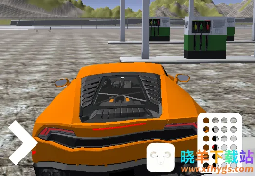 ���������ʻģ����2026�ٷ�����