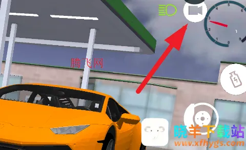 ���������ʻģ����2026�ٷ�����