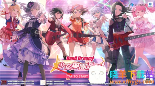 ��Ů�ֶ��ɶ�2026�ٷ�����