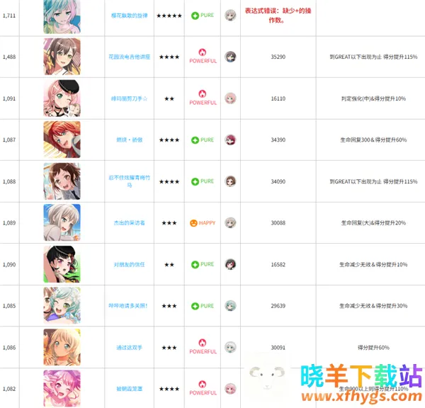 ��Ů�ֶ��ɶ�2026�ٷ�����