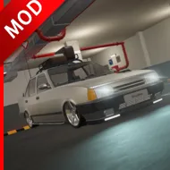 ��ͷ������ʻ