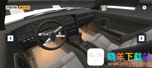 ��ͷ������ʻ