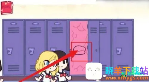 ���ִ����2026�ٷ����°汾