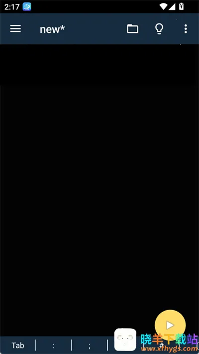 Pydroid 3�����ֻ���